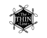 https://www.logocontest.com/public/logoimage/1514119456The Thin Line.png